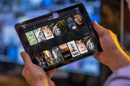 آیا ساترا به «بدعت فیلیمو» در دریافت حق اشتراک ورود خواهد کرد؟