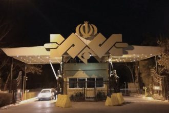 از تقویم تا میکروفون؛ احیای مفاخر ایران و اسلام در «برگی از تاریخ»
