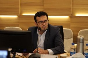 تصویب استمهال اقساط تسهیلات شرکت‌های دانش‌بنیان