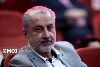 اسماعیل کارتال بخاطر شرایط جنگی قرارداد خود را فسخ کرد