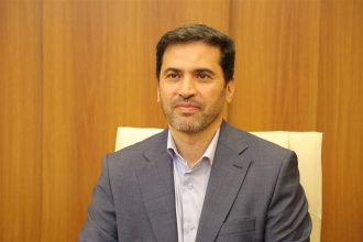 انتصاب جدید در صدا و سیما