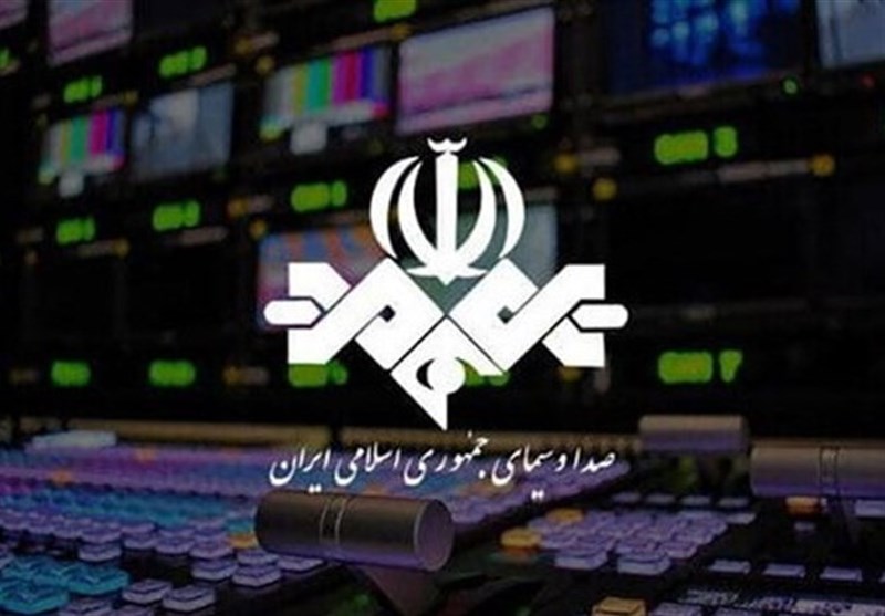 تذکر دیروز و آمادگی امروز؛ صدا و سیما از پیام‌رسان‌های داخلی حمایت می‌کند