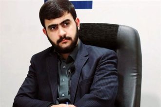 واکنش به یک شایعه جنجالی؛ مهرشاد سهیلی و اجرای تلویزیون؟
