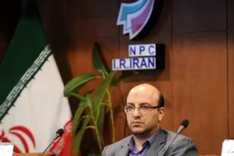 مهدی علی نژاد رئیس کارگروه مرتبط با بازی‌های ووشو آسیا شد