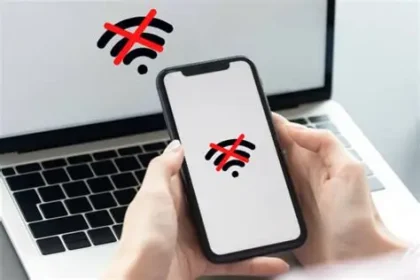 نامه نهادهای صنفی درباره قطع اینترنت