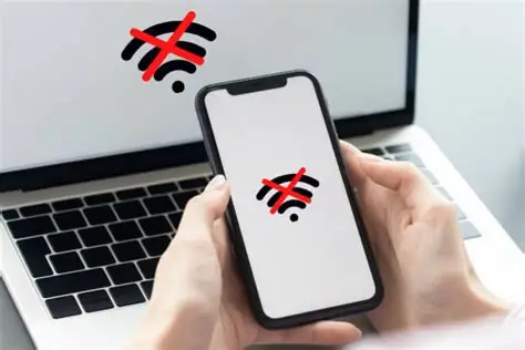 نامه نهادهای صنفی درباره قطع اینترنت