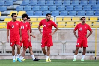 هاشمیان مازادهای پرسپولیس را اعلام می‌کند