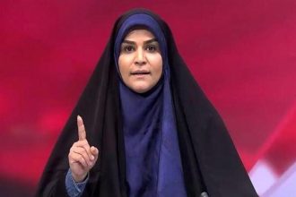 ونزوئلا به زودی پذیرای سحر امامی می شود