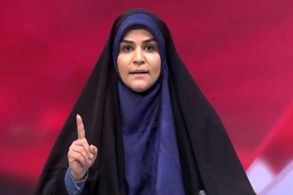 ونزوئلا به زودی پذیرای سحر امامی می شود