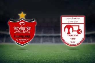پرسپولیس و تراکتور بر سر بیرانوند بر سر میز مذاکره نشست