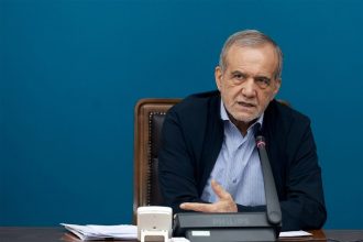 پزشکیان: رسانه ملی و تریبون های رسمی در حفظ همبستگی دقت کنند