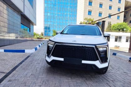 شرایط پیش فروش کرمان موتور