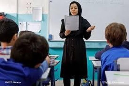 تفاهم نامه سازمان مدارس غیر دولتی با سازمان تامین اجتماع به زودی امضا می شود