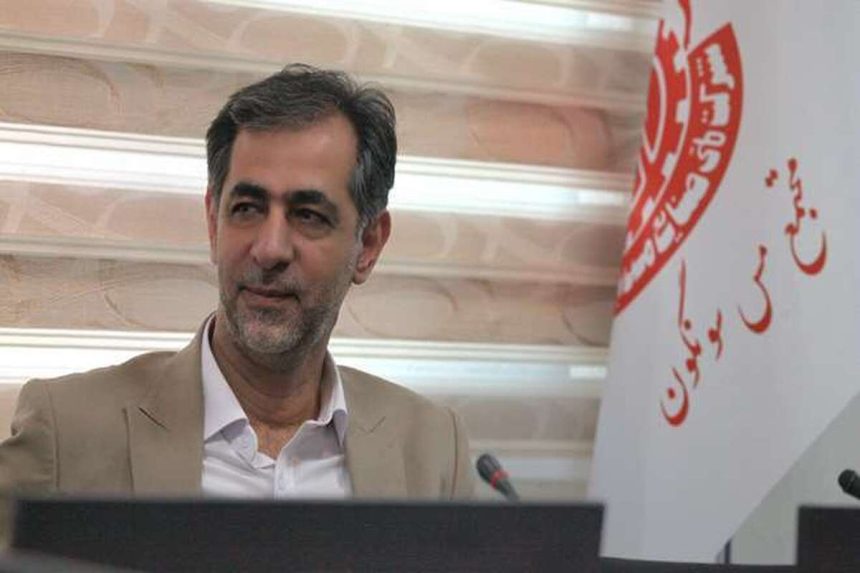 آغاز اورهال سالانه کارخانجات تغلیظ مجتمع مس سونگون