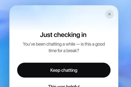 قابلیت‌های جدید ChatGPT برای امنیت