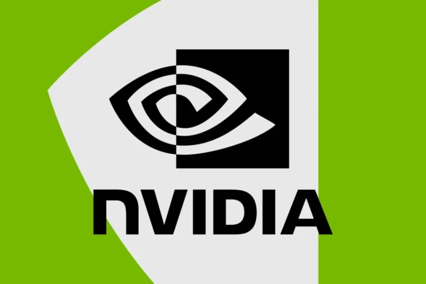 انویدیا درخواست آمریکا برای تعبیه در پشتی در تراشه‌های هوش مصنوعی را رد کرد