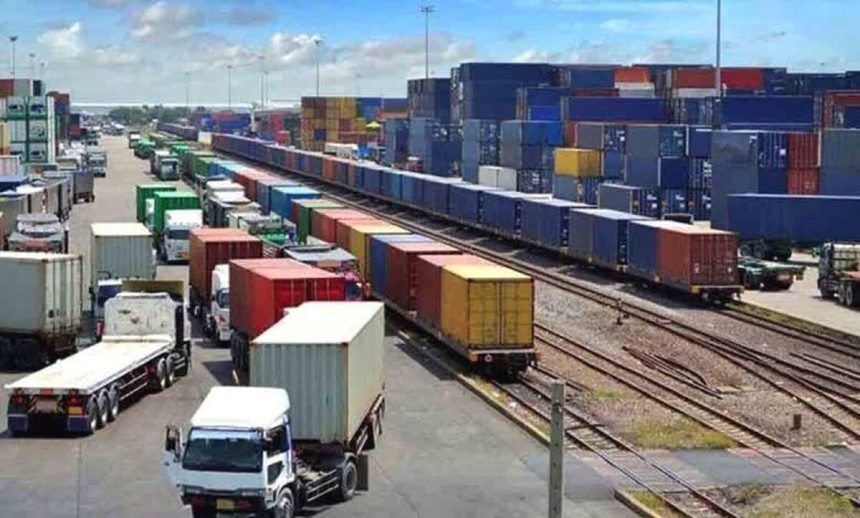 گمرکات کشور در روزهای تعطیل باز است