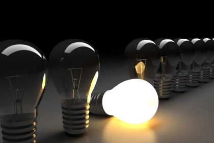 جدول خاموشی برق شهرهای خوزستان طی روز شنبه 18 مرداد ماه منتشر شد