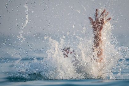 مرگ 9 نفر بر اثر غرق‌شدگی در سه‌ماهه نخست امسال