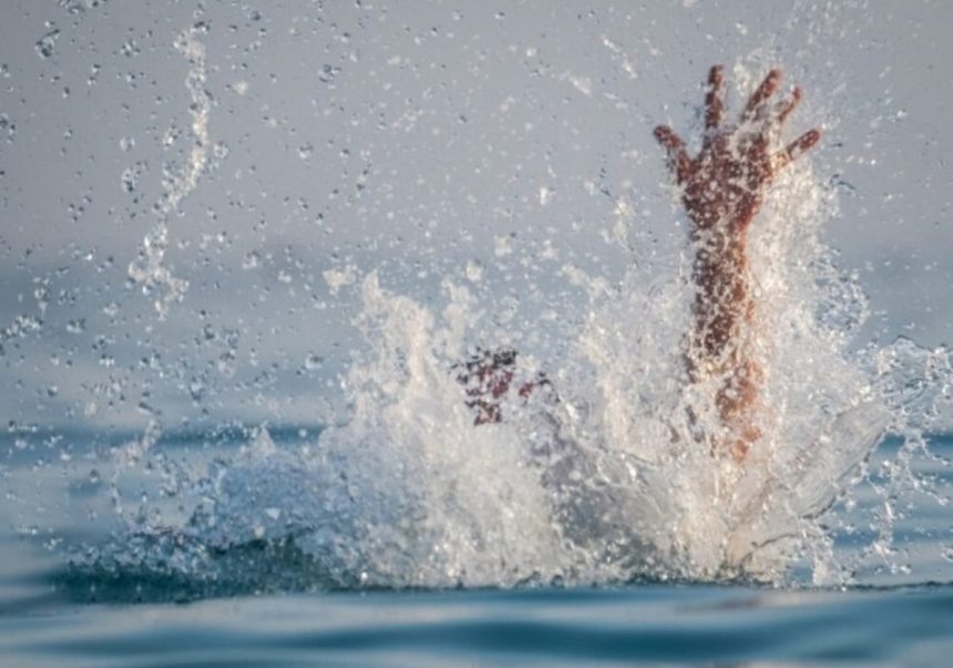 مرگ 9 نفر بر اثر غرق‌شدگی در سه‌ماهه نخست امسال