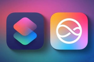 رونمایی اپل از قابلیت App Intents به‌همراه نسخه بازسازی‌شده سیری