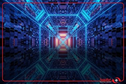 از دروازه کوانتوم وارد شو!