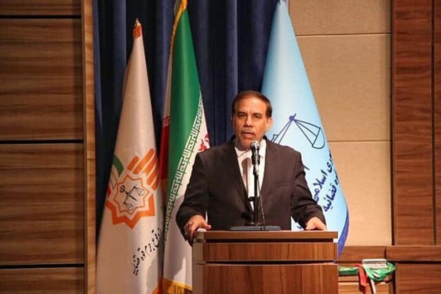 نام خبرنگار همواره با پیام و حقیقت گره خورده است