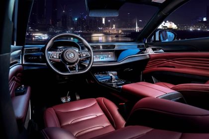 شرایط فروش اقساطی دیگنیتی