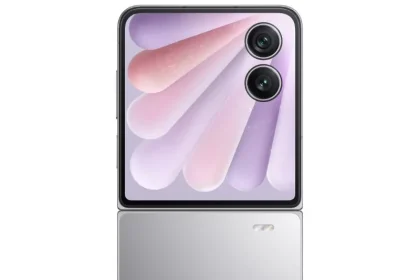 آنر مجیک V فلیپ 2 با طراحی دلنشین و خاص 30 مرداد معارفه میشود_خبرخوان 4 مشخصات آنر مجیک V فلیپ 2