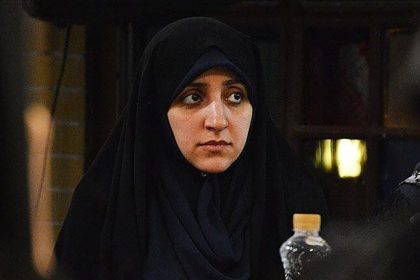 پیاده‌روی اربعین تجربه‌ای از خیررسانی و مهربانی