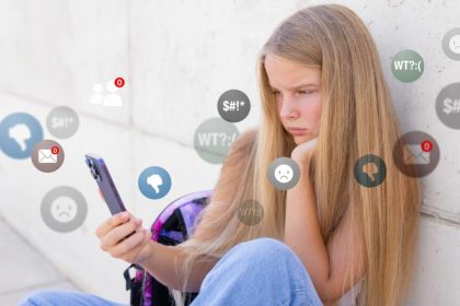 شبکه های اجتماعی