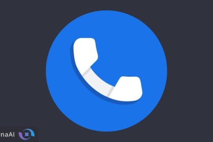 گوگل رقیب اپل در شخصی‌سازی تماس‌ها شد