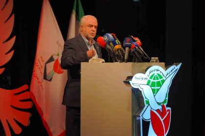 آزادگان نماد عزت و مقاومت ملت ایران هستند/ الگوگیری از آزادگان درک عمیق‌تر از ارزش‌های انسانی و ملی