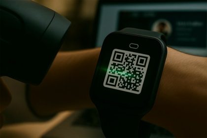 چطور ساعت هوشمند در حال تبدیل شدن به هویت دیجیتالی ما انسانهاست؟