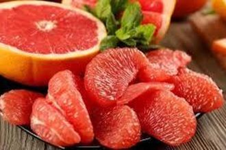 از لاغری تا مبارزه با سرطان و تقویت سیستم ایمنی بدن