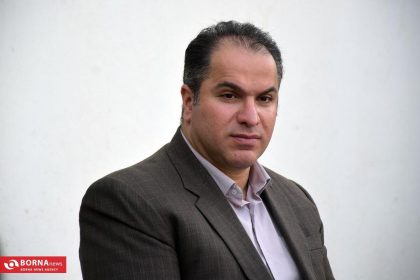 درخشش کرمانشاه در میادین کونگ‌فو کشور و جهان در سال گذشته