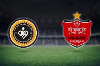 سپاهان – پرسپولیس؛ جدال سنتی با چاشنی بازگشت نیازمند به نقش جهان
