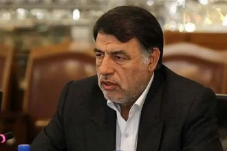 دولت در روابط خارجی موفق بوده است/ مسائل فرهنگی و اجتماعی نیازمند توجه بیشتر دولت