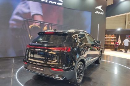 شرایط پیش فروش کرمان موتور