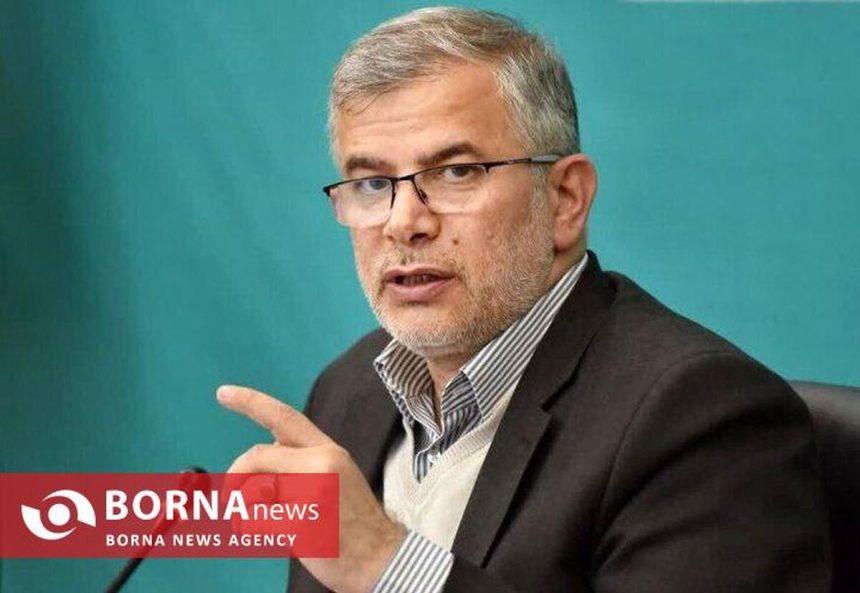 یا پیاده روی های خانوادگی منظم ؛ یا تغییر مدیریت
