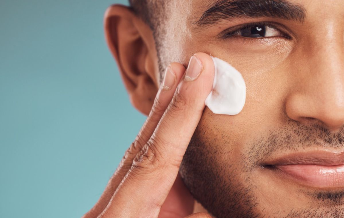 تاثیر پوست سالم در جایگاه اجتماعی