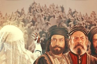 امام رضا (ع) , سریال , تلویزیون , صدا و سیما , سینما , نمایش‌خانگی ,