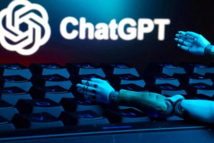 بررسی ChatGPT
