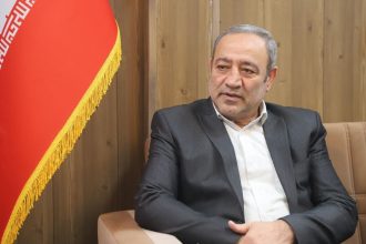 بهره‌برداری ۸ پروژه ورزشی در استان اردبیل