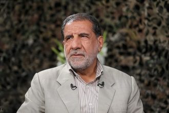 فعال شدن مکانیزم ماشه غیر قانونی و نقض قوانین بین‌المللی است