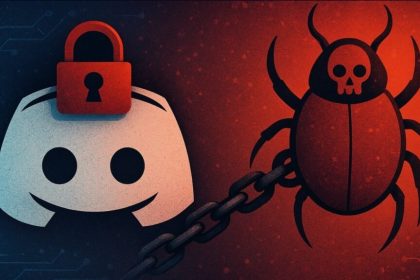 فروش پیام‌های کاربران دیسکورد