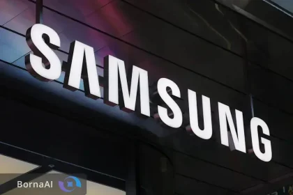 سامسونگ تولید ۲ میلیارد گوشی در ویتنام را جشن گرفت