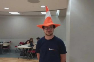 خالق VLC