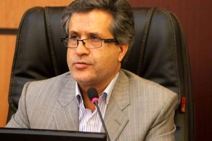 بدون اتحاد ملی عبور از شرایط سخت امکان‌پذیر نیست