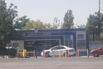 توقیف گواهینامه
